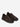 Officine Creative Hombre Barcelona Zapatillas Deportivas Ante color Marrón Oscuro sku 616-003553 01 - Foto 2