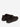 Officine Creative Hombre Barcelona Zapatillas Deportivas Ante color Marrón Oscuro sku 616-003553 01 - Foto 3