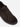 Officine Creative Hombre Barcelona Zapatillas Deportivas Ante color Marrón Oscuro sku 616-003553 01 - Foto 5