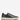 Officine Creative Hombre Barcelona Zapatillas Deportivas Piel color Negro sku 616-003554 01 - Foto 1