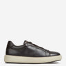 Officine Creative Hombre Barcelona Zapatillas Deportivas Piel color Negro sku 616-003554 01 - Foto 1