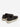 Officine Creative Hombre Barcelona Zapatillas Deportivas Piel color Negro sku 616-003554 01 - Foto 3