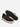 Officine Creative Hombre Barcelona Zapatillas Deportivas Piel color Negro sku 616-003554 01 - Foto 4