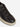 Officine Creative Hombre Barcelona Zapatillas Deportivas Piel color Negro sku 616-003554 01 - Foto 5