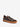 Officine Creative Hombre Barcelona Zapatillas Deportivas Piel color Marrón Oscuro sku 616-003555 01 - Foto 2