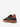 Officine Creative Hombre Barcelona Zapatillas Deportivas Piel color Marrón Oscuro sku 616-003555 01 - Foto 3