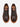 Officine Creative Hombre Barcelona Zapatillas Deportivas Piel color Marrón Oscuro sku 616-003555 01 - Foto 4