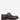 Officine Creative Hombre Barcelona Zapatos Volcov Flexi 001 color Marrón Oscuro sku 616-003556 01 - Foto 1