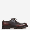 Officine Creative Hombre Barcelona Zapatos Volcov Flexi 001 color Marrón Oscuro sku 616-003556 01 - Foto 1