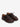 Officine Creative Hombre Barcelona Zapatos Volcov Flexi 001 color Marrón Oscuro sku 616-003556 01 - Foto 2