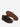Officine Creative Hombre Barcelona Zapatos Volcov Flexi 001 color Marrón Oscuro sku 616-003556 01 - Foto 4