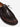 Officine Creative Hombre Barcelona Zapatos Volcov Flexi 001 color Marrón Oscuro sku 616-003556 01 - Foto 5