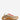 Ami Paris Hombre Barcelona Zapatillas Deportivas Mirage color Multicolor sku 616-003557 01 - Foto 1