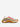 Ami Paris Hombre Barcelona Zapatillas Deportivas Mirage color Multicolor sku 616-003557 01 - Foto 1