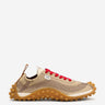 Ami Paris Hombre Barcelona Zapatillas Deportivas Mirage color Multicolor sku 616-003557 01 - Foto 1