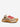 Ami Paris Hombre Barcelona Zapatillas Deportivas Mirage color Multicolor sku 616-003557 01 - Foto 2