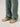 Ami Paris Hombre Barcelona Zapatillas Deportivas Mirage color Multicolor sku 616-003557 01 - Foto 4