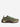 Ami Paris Hombre Barcelona Zapatillas Deportivas Mirage color Multicolor sku 616-003558 01 - Foto 1