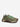 Ami Paris Hombre Barcelona Zapatillas Deportivas Mirage color Multicolor sku 616-003558 01 - Foto 2