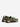 Ami Paris Hombre Barcelona Zapatillas Deportivas Mirage color Multicolor sku 616-003558 01 - Foto 3