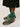 Ami Paris Hombre Barcelona Zapatillas Deportivas Mirage color Multicolor sku 616-003558 01 - Foto 4