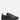 Tom Ford Hombre Barcelona Zapatillas Deportivas Piel color Negro sku 616-003559 01 - Foto 1