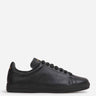 Tom Ford Hombre Barcelona Zapatillas Deportivas Piel color Negro sku 616-003559 01 - Foto 1