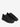 Tom Ford Hombre Barcelona Zapatillas Deportivas Piel color Negro sku 616-003559 01 - Foto 2