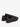 Tom Ford Hombre Barcelona Zapatillas Deportivas Piel color Negro sku 616-003559 01 - Foto 3