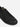 Tom Ford Hombre Barcelona Zapatillas Deportivas Piel color Negro sku 616-003559 01 - Foto 5
