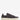 Tom Ford Hombre Barcelona Zapatillas Deportivas Ante color Gris Antracita sku 616-003560 01 - Foto 1