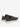 Tom Ford Hombre Barcelona Zapatillas Deportivas Ante color Gris Antracita sku 616-003560 01 - Foto 3