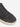 Tom Ford Hombre Barcelona Zapatillas Deportivas Ante color Gris Antracita sku 616-003560 01 - Foto 5