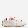 Bottega Veneta Hombre Barcelona Zapatillas Orbit Flash color Crema sku 616-003566 01 - Foto 1