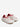 Bottega Veneta Hombre Barcelona Zapatillas Orbit Flash color Crema sku 616-003566 01 - Foto 2