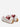 Bottega Veneta Hombre Barcelona Zapatillas Orbit Flash color Crema sku 616-003566 01 - Foto 3