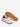 Bottega Veneta Hombre Barcelona Zapatillas Orbit Flash color Crema sku 616-003566 01 - Foto 4