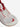 Bottega Veneta Hombre Barcelona Zapatillas Orbit Flash color Crema sku 616-003566 01 - Foto 5