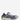 Bottega Veneta Hombre Barcelona Zapatillas Deportiva Orbit color Azul Marino sku 616-003567 03 - Foto 1