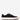 Givenchy Hombre Barcelona Zapatillas Deportivas Ante color Negro sku 616-003568 01 - Foto 1