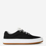 Givenchy Hombre Barcelona Zapatillas Deportivas Ante color Negro sku 616-003568 01 - Foto 1