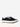 Givenchy Hombre Barcelona Zapatillas Deportivas Ante color Negro sku 616-003568 01 - Foto 2
