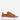 McQueen Hombre Barcelona Zapatillas Deportivas Oversize color Camel sku 616-003569 01 - Foto 1