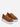McQueen Hombre Barcelona Zapatillas Deportivas Oversize color Camel sku 616-003569 01 - Foto 2