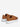 McQueen Hombre Barcelona Zapatillas Deportivas Oversize color Camel sku 616-003569 01 - Foto 3