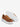 McQueen Hombre Barcelona Zapatillas Deportivas Oversize color Camel sku 616-003569 01 - Foto 4