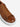 McQueen Hombre Barcelona Zapatillas Deportivas Oversize color Camel sku 616-003569 01 - Foto 5