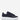 McQueen Hombre Barcelona Zapatillas Deportivas Oversize color Azul Marino sku 616-003569 02 - Foto 1