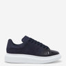 McQueen Hombre Barcelona Zapatillas Deportivas Oversize color Azul Marino sku 616-003569 02 - Foto 1