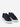 McQueen Hombre Barcelona Zapatillas Deportivas Oversize color Azul Marino sku 616-003569 02 - Foto 2